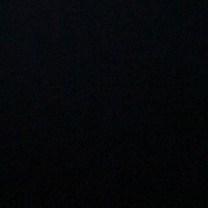 Meet your Posher, Dania